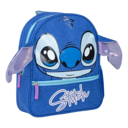 Lilo & Stitch rugzak