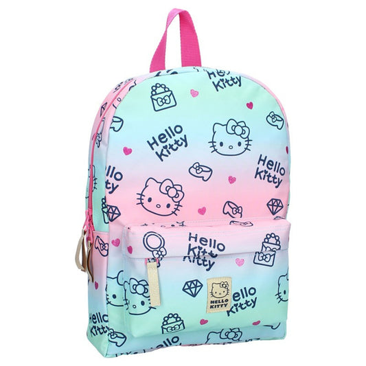 Hello Kitty rugzak