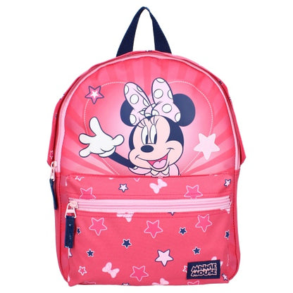 Minnie Mouse rugzak