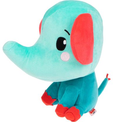 Fisher-Price Pluche Olifant 20 cm