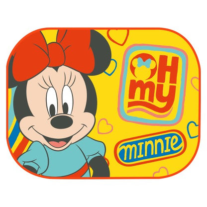 Mickey Mouse Zonnescherm - Oh My