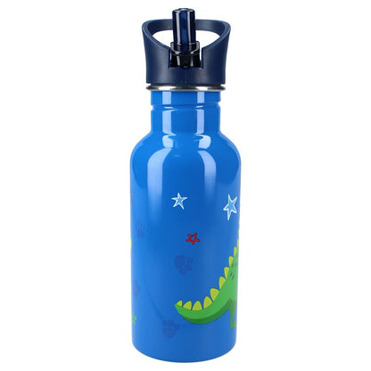 Pret drinkfles