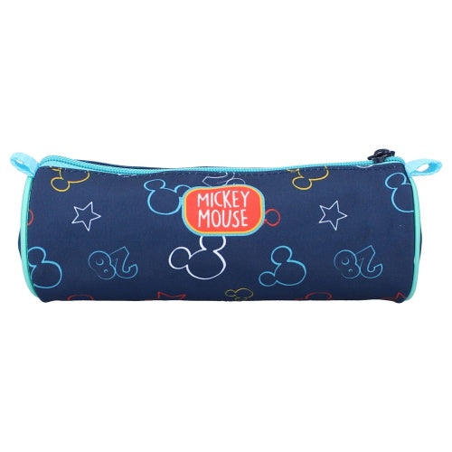 Mickey Mouse etui