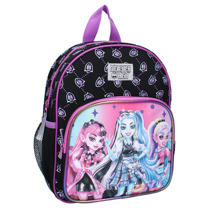 Monster High rugzak