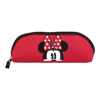 Minnie Mouse etui
