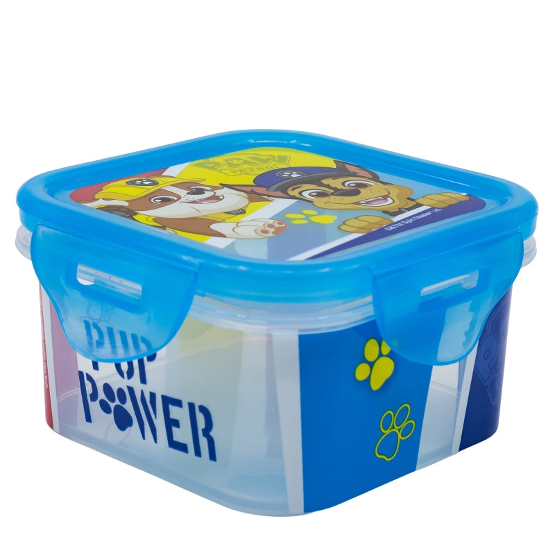 Paw Patrol Koekendoosje