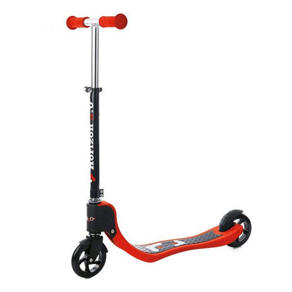 Mondo Rode Step