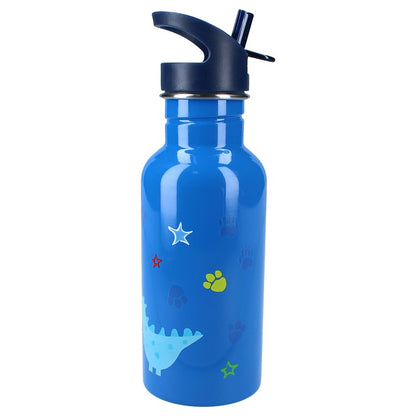 Pret drinkfles