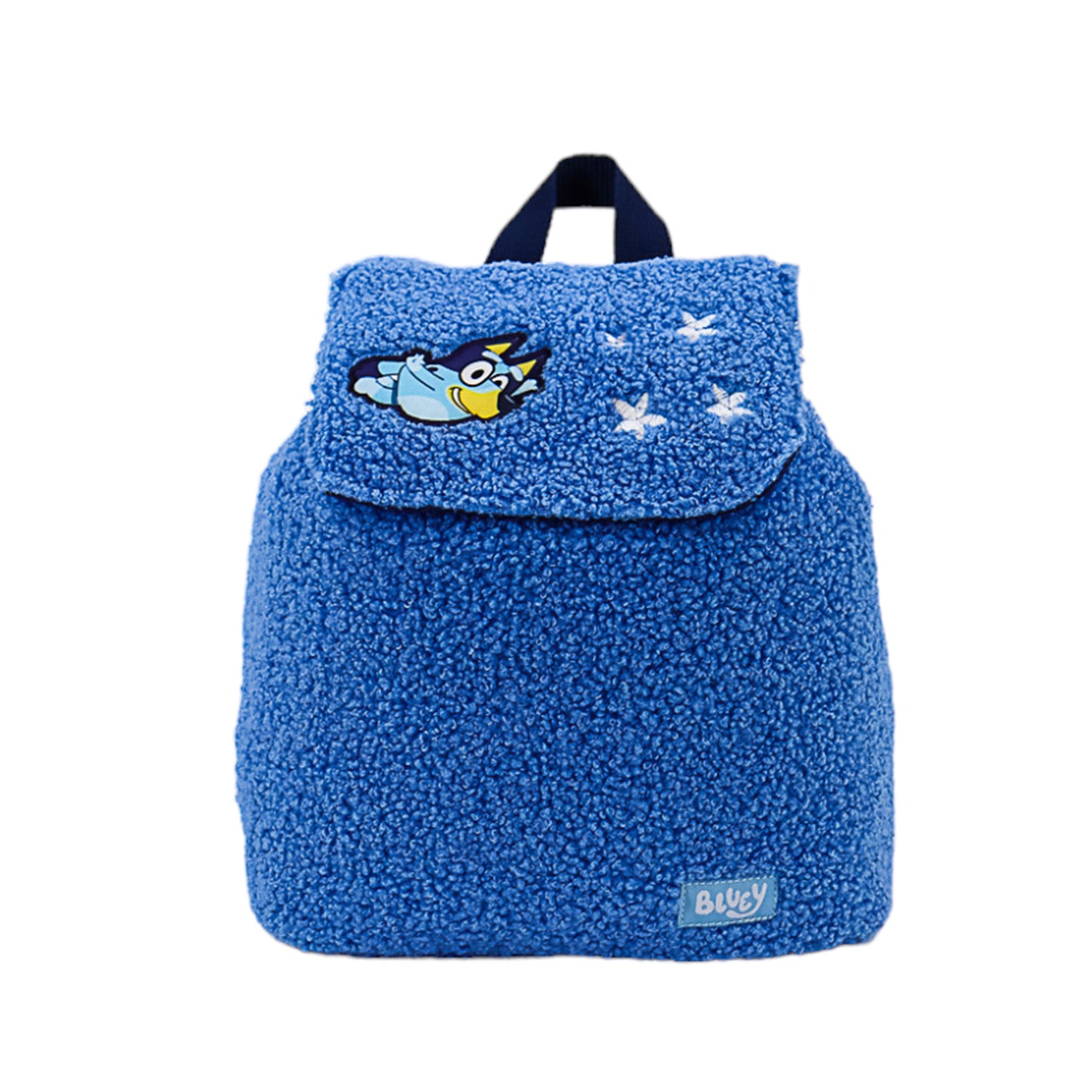 Bluey rugzak