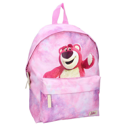 Toy Story rugzak - Lotso