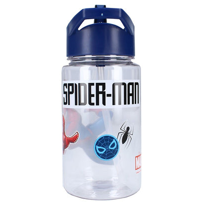Spiderman drinkfles