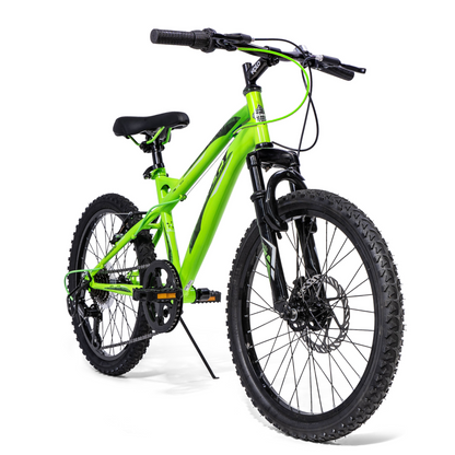 Huffy Extent Fiets 20 Inch