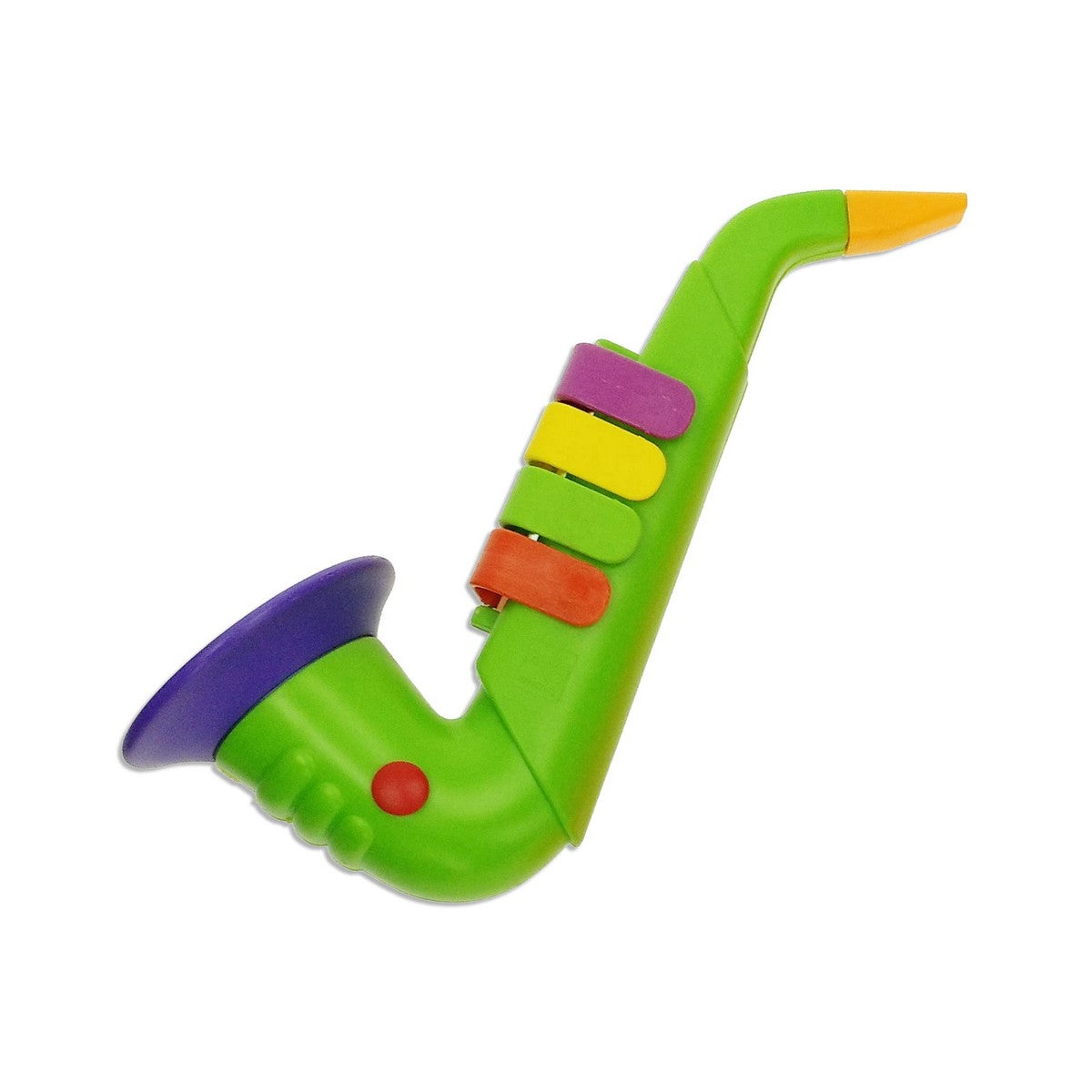 Reig  muziekset