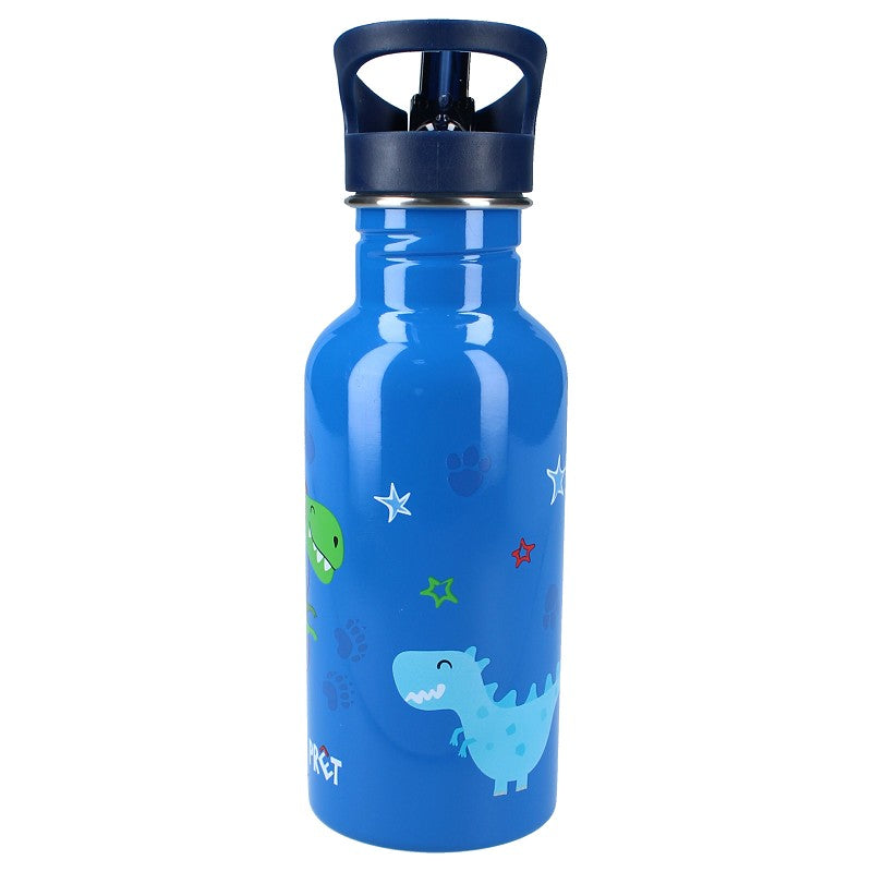 Pret drinkfles