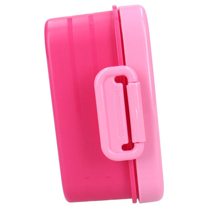 Hello Kitty lunchbox
