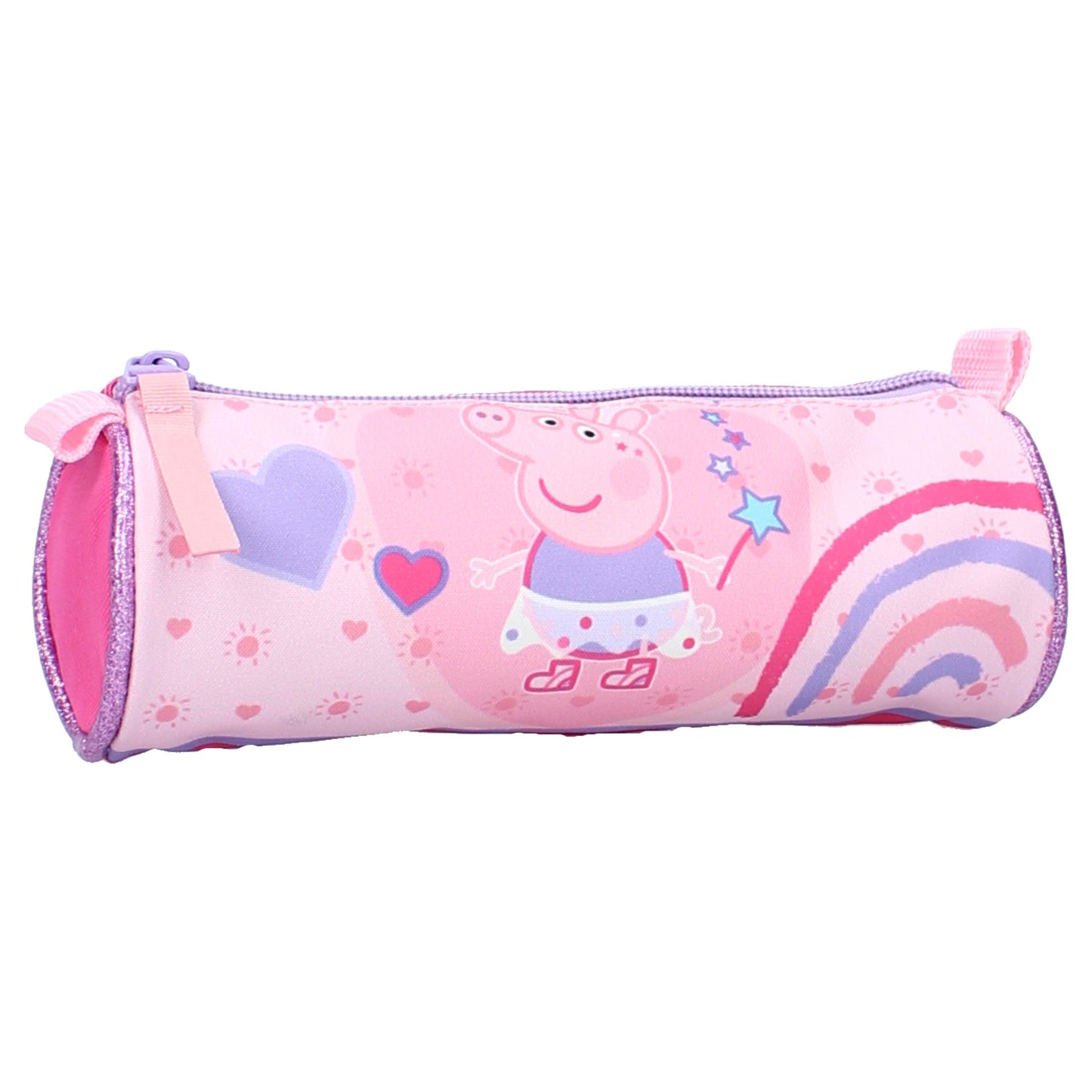 Peppa Pig etui