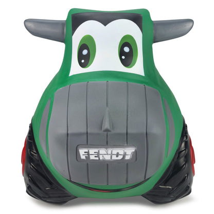 Jamara Bouncing Fendt Tractor