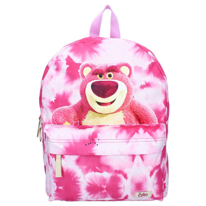 Toy Story rugzak - Lotso