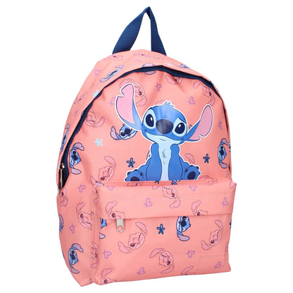 Lilo & Stitch rugzak