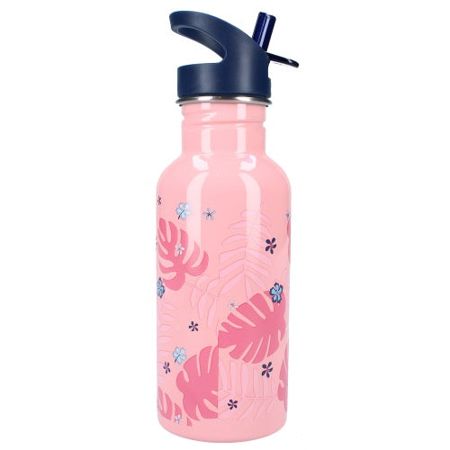 Lilo & Stitch drinkfles
