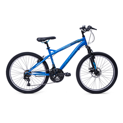Huffy Fiets 24 Inch