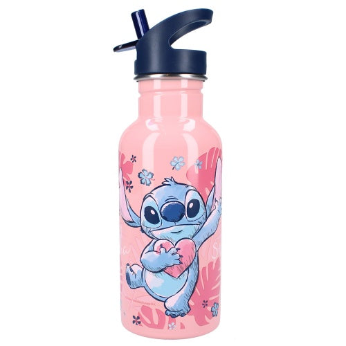 Lilo & Stitch drinkfles
