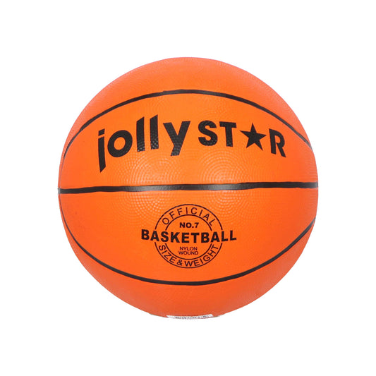 Jollity basketbal