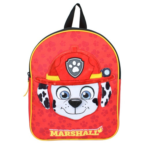 Paw Patrol rugzak