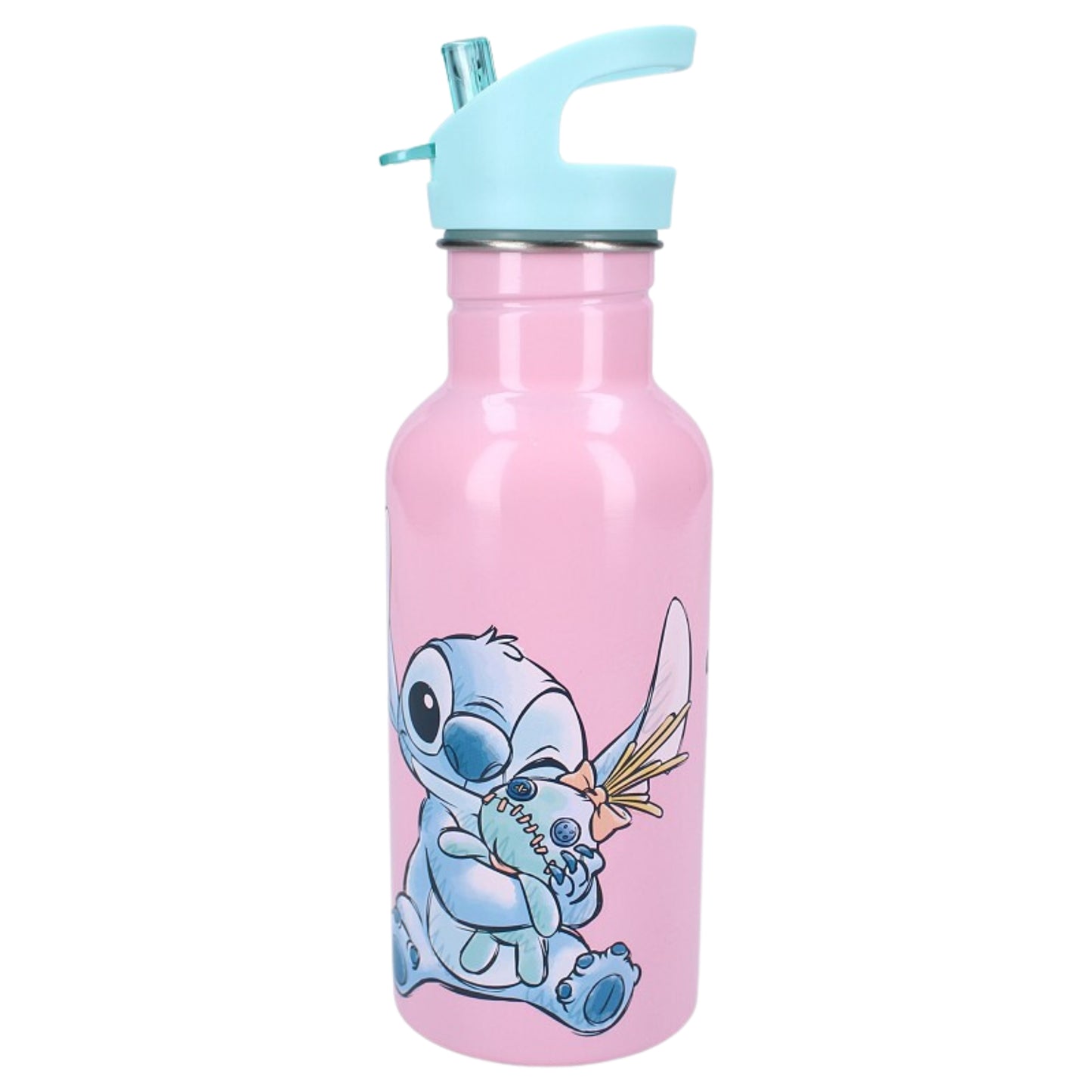 Lilo & Stitch drinkfles