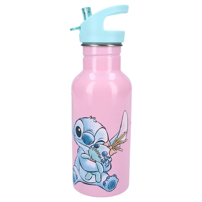 Lilo & Stitch drinkfles