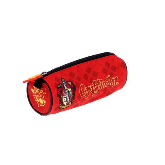 Harry Potter etui