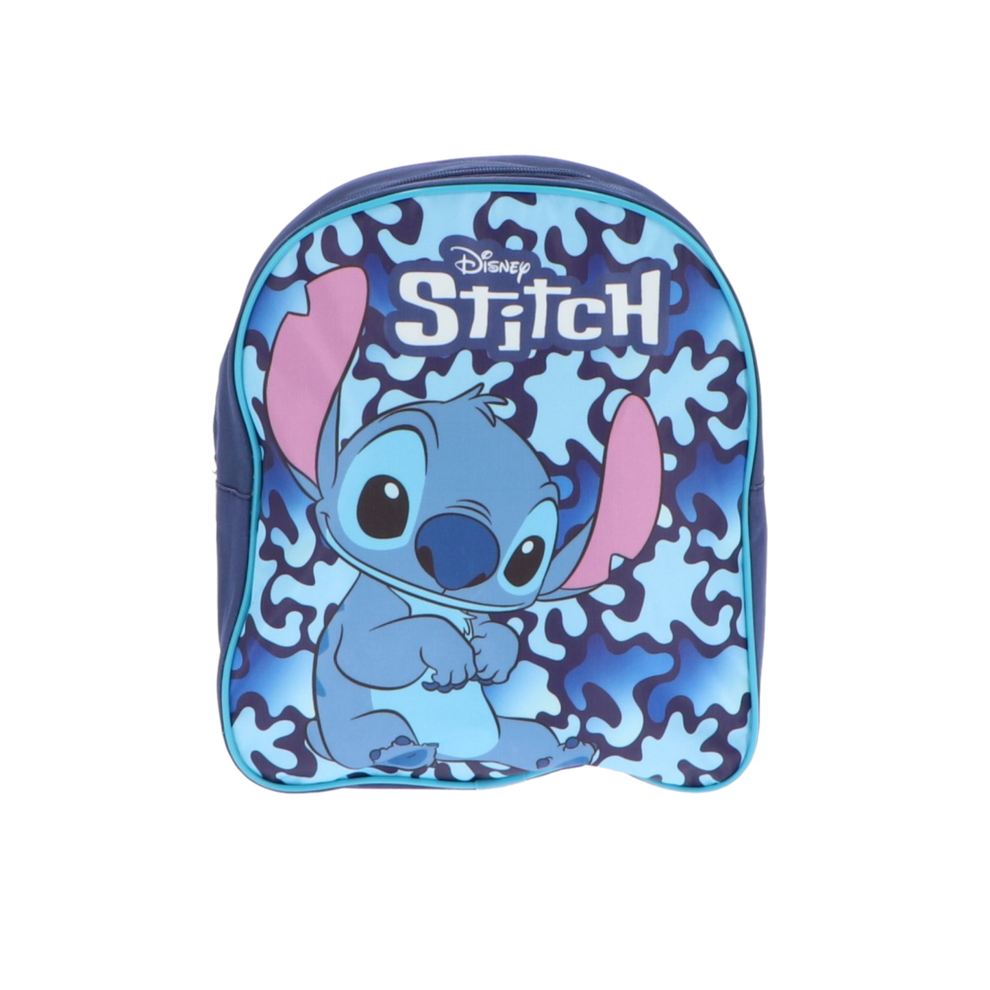 Lilo & Stitch rugzak