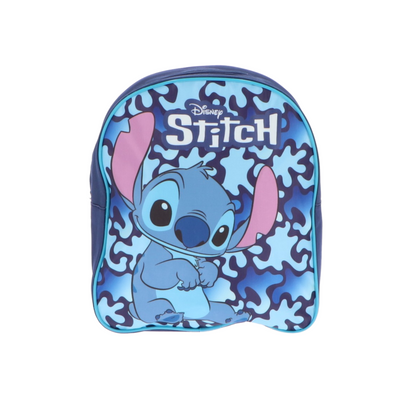 Lilo & Stitch rugzak