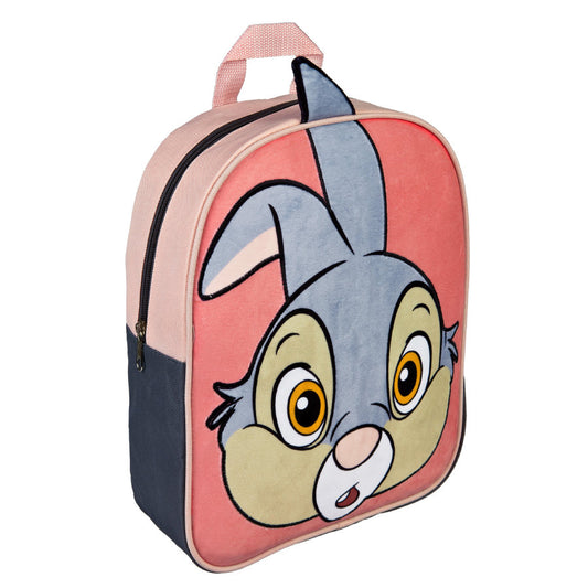 Disney pluche rugzak