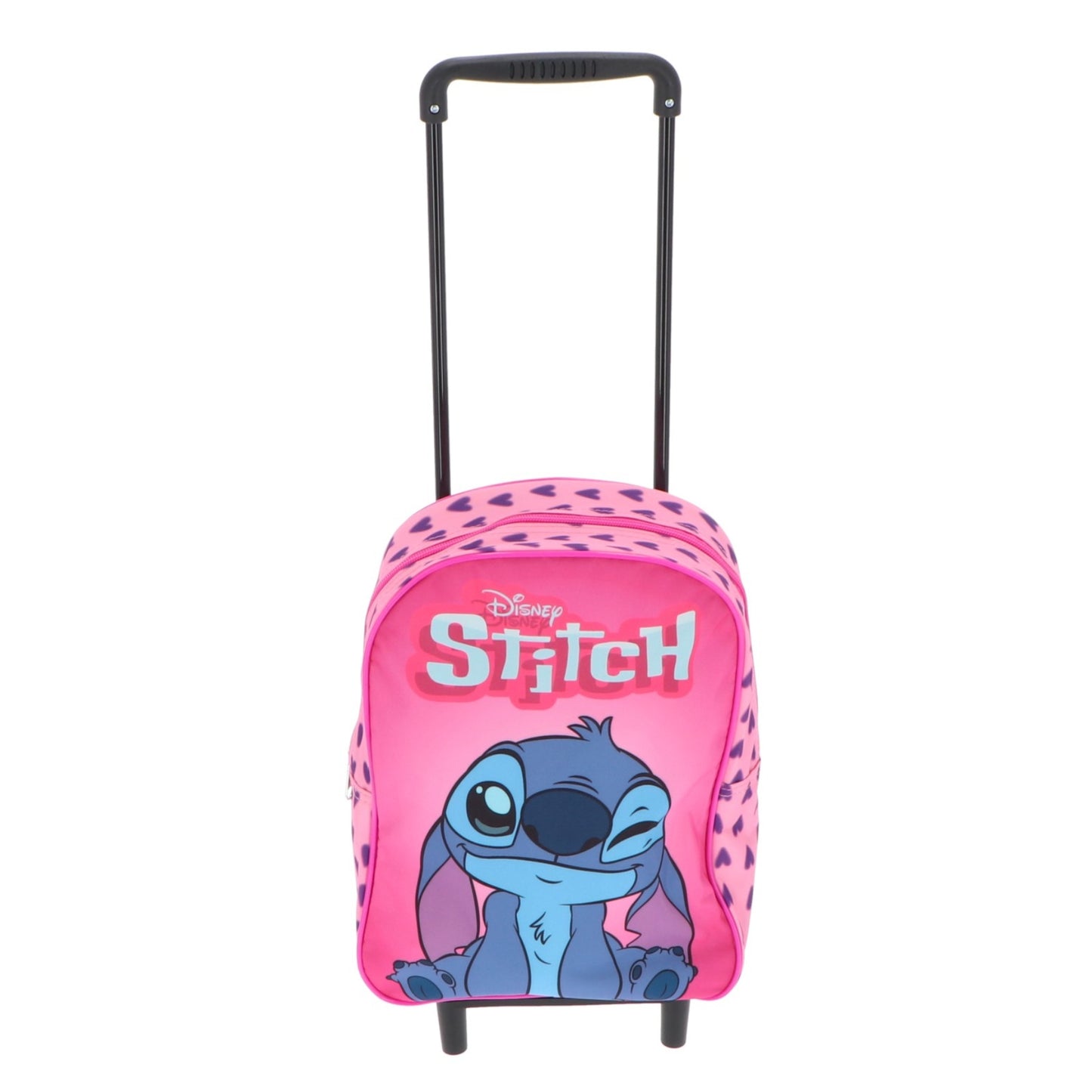 Lilo & Stitch trolley rugzak