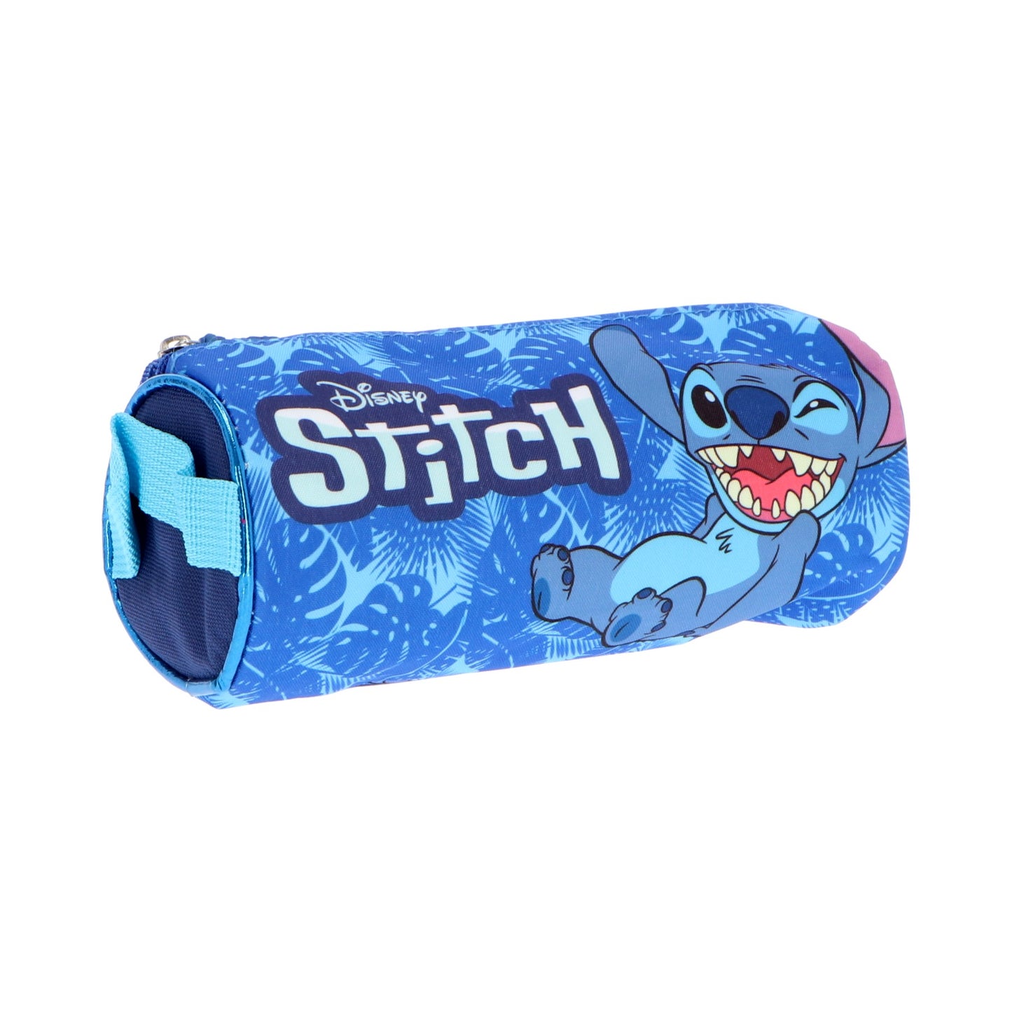 Lilo & Stitch etui - deluxe