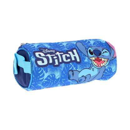 Lilo & Stitch etui - deluxe