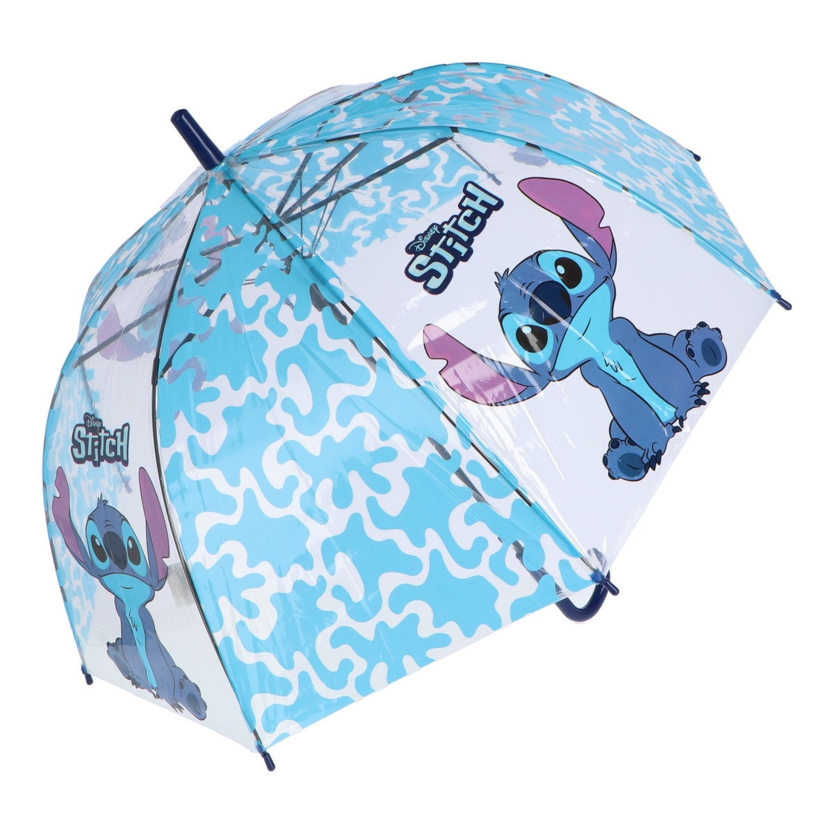Lilo & Stitch paraplu