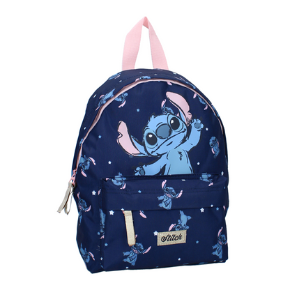 Lilo & Stitch rugzak