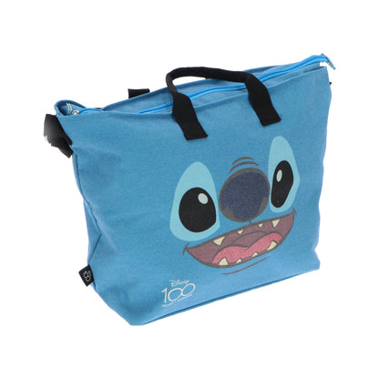 Lilo & Stitch shopper