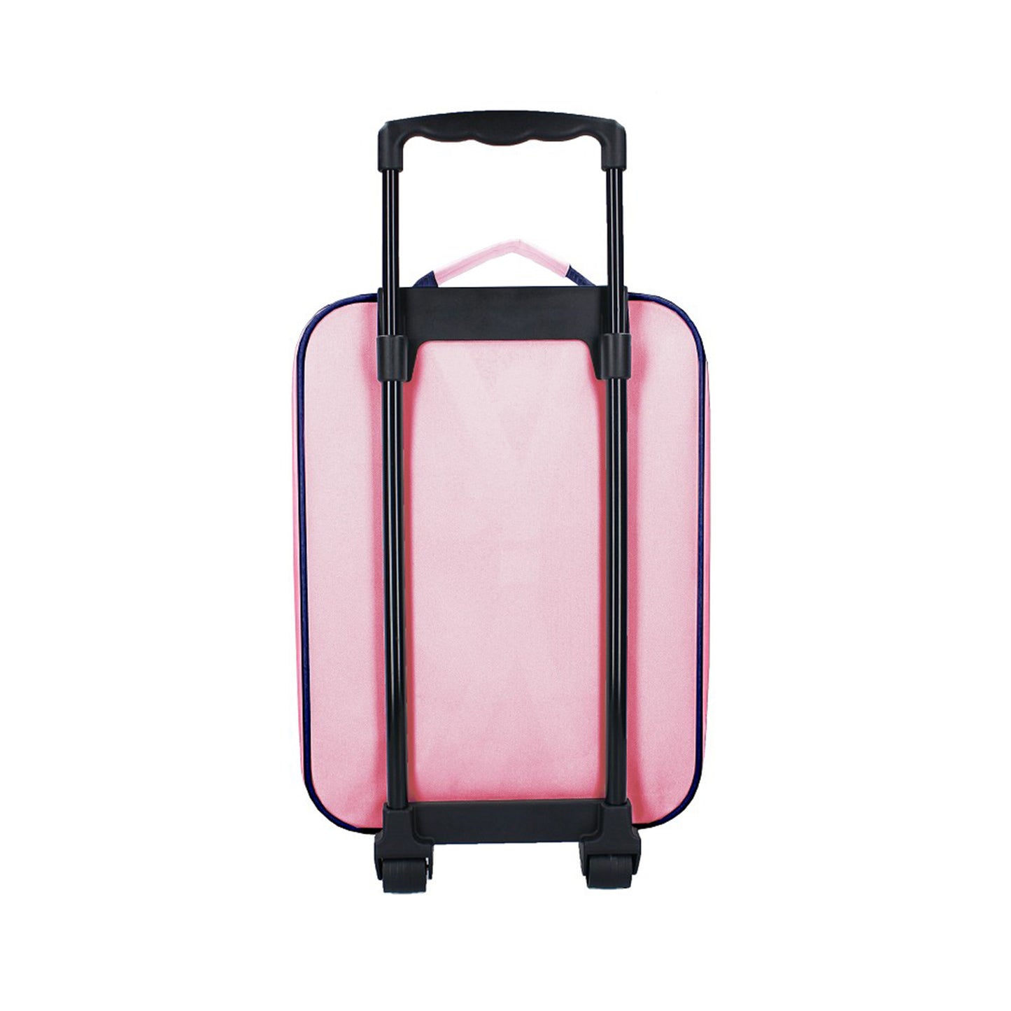 Lilo & Stitch trolley koffer