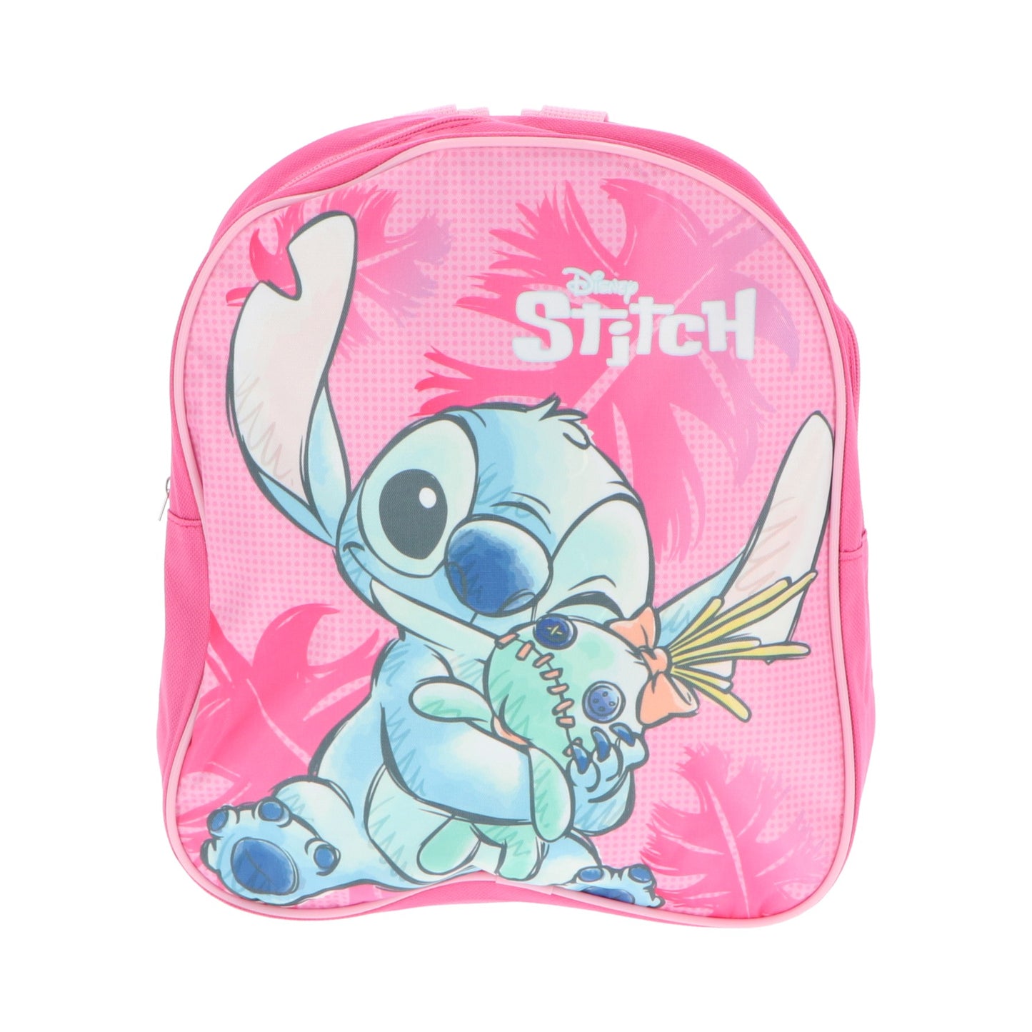 Lilo & Stitch rugzak
