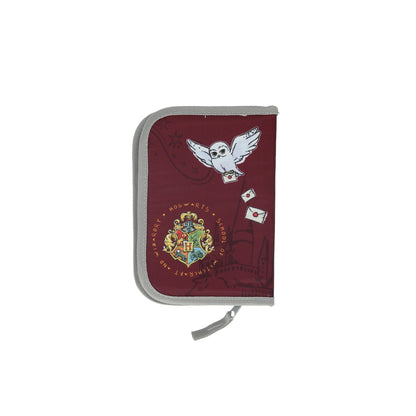 Harry Potter School Set - 5 Delig