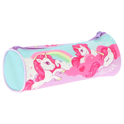 Unicorn etui