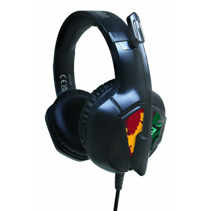 Harry Potter Gaming Headset