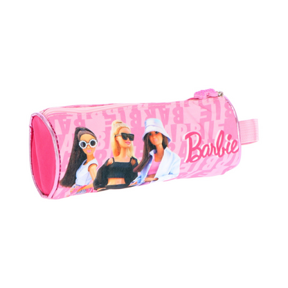 Barbie etui - deluxe