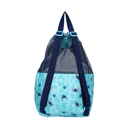 Lilo & Stitch gymtas