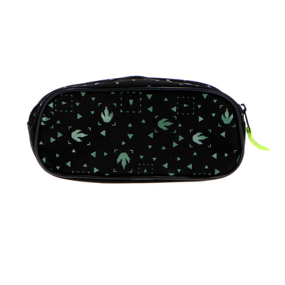 Jurassic World etui