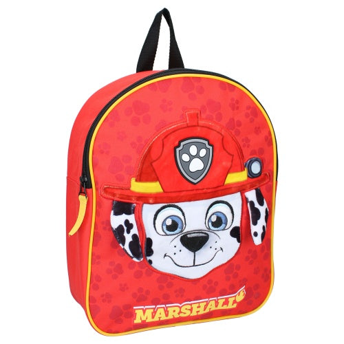Paw Patrol rugzak