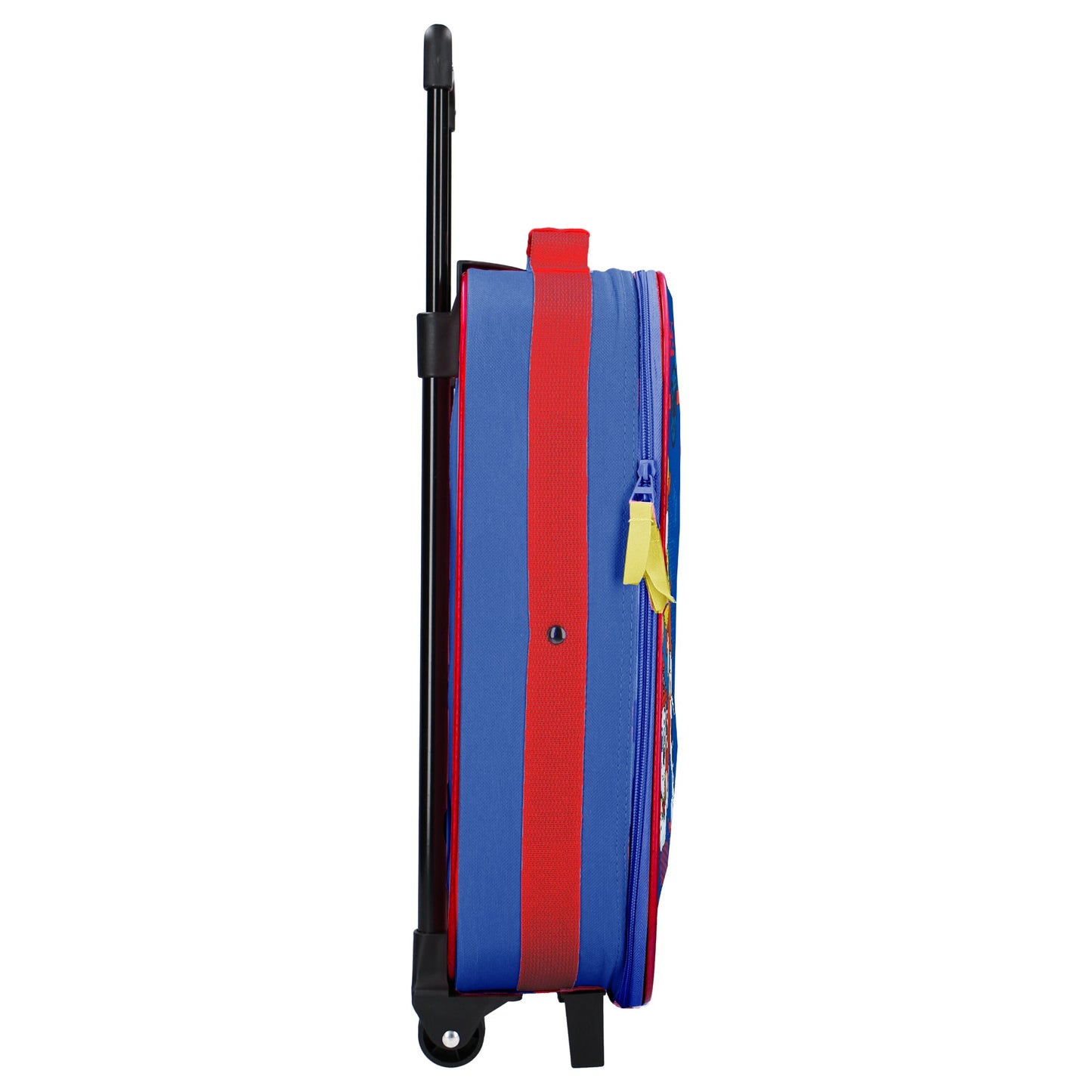 Paw Patrol Trolley Koffer